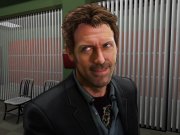 Dr. House - Jeu PC - 3