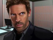 Dr. House - Jeu PC - 4