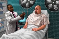 Dr. House - Jeu PC - 6
