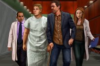 Dr. House - Jeu PC - 7