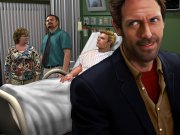 Dr. House - Jeu PC - 8