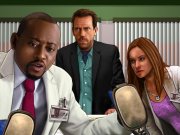Dr. House - Jeu PC - 9