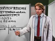 Dr. House - Jeu PC - 10