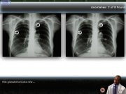 Dr. House - Jeu PC - 13