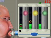 Dr. House - Jeu PC - 14