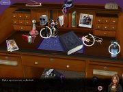 Dr. House - Jeu PC - 15