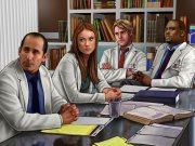 Dr. House - Jeu PC - 20