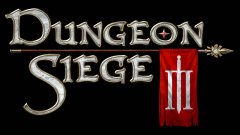 Dungeon Siege III