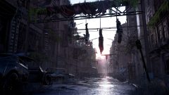 Image de Dying Light 2