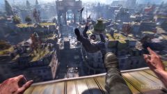 Image de Dying Light 2