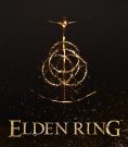 Jaquette de Elden Ring