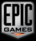 Jaquette de Epic Games, Inc.