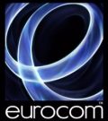 Jaquette de Eurocom