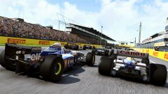 Image de F1 2017