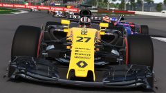 Image de F1 2017
