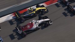 Image de F1 2018