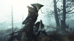 Image de Fallout 4 : Far Harbor