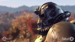 Image de Fallout 76