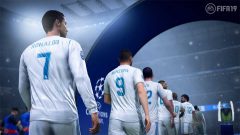 Image de FIFA 19