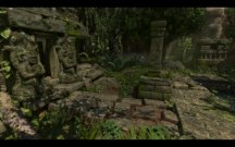 Démo GDC de l'Unreal Engine 4 - 4