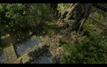 Démo GDC de l'Unreal Engine 4 - 5