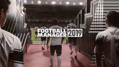 Image de Football Manager 2019