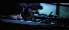 Ghost Recon Alpha - 4
