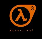 Jaquette de Half-Life 3