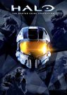 Jaquette de Halo : The Master Chief Collection