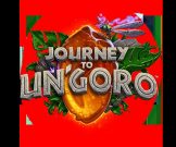 Jaquette de Hearthstone : Journey to Un'Goro