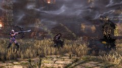 Hunted : The Demon's Forge - 2
