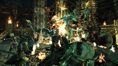 Hunted : The Demon's Forge - 3