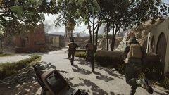 Image de Insurgency : Sandstorm