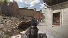Image de Insurgency : Sandstorm