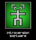 Jaquette de Introversion Software