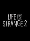 Jaquette de Life is Strange 2