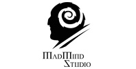 Jaquette de Madmind Studio