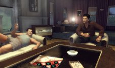 Mafia II et Playboy - 1