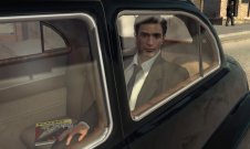 Mafia II et Playboy - 2