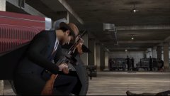 Image de Mafia