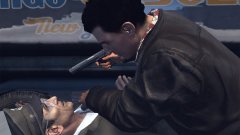 Mafia 2 - DLC Joe's Adventures