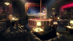 Mafia 2 - DLC Joe's Adventures