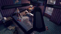 Mafia 2 - DLC Joe's Adventures