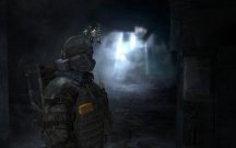 Metro 2033 - 2