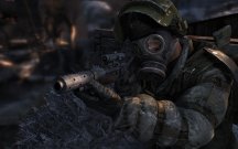 Metro 2033 - 3