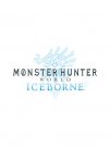 Jaquette de Monster Hunter : World - Iceborne