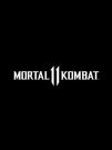 Jaquette de Mortal Kombat 11