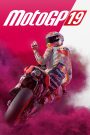 Jaquette de MotoGP 19