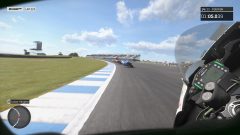 Image de MotoGP 19