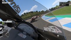 Image de MotoGP 19